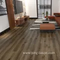 Textured Luxury Vinyl Plank